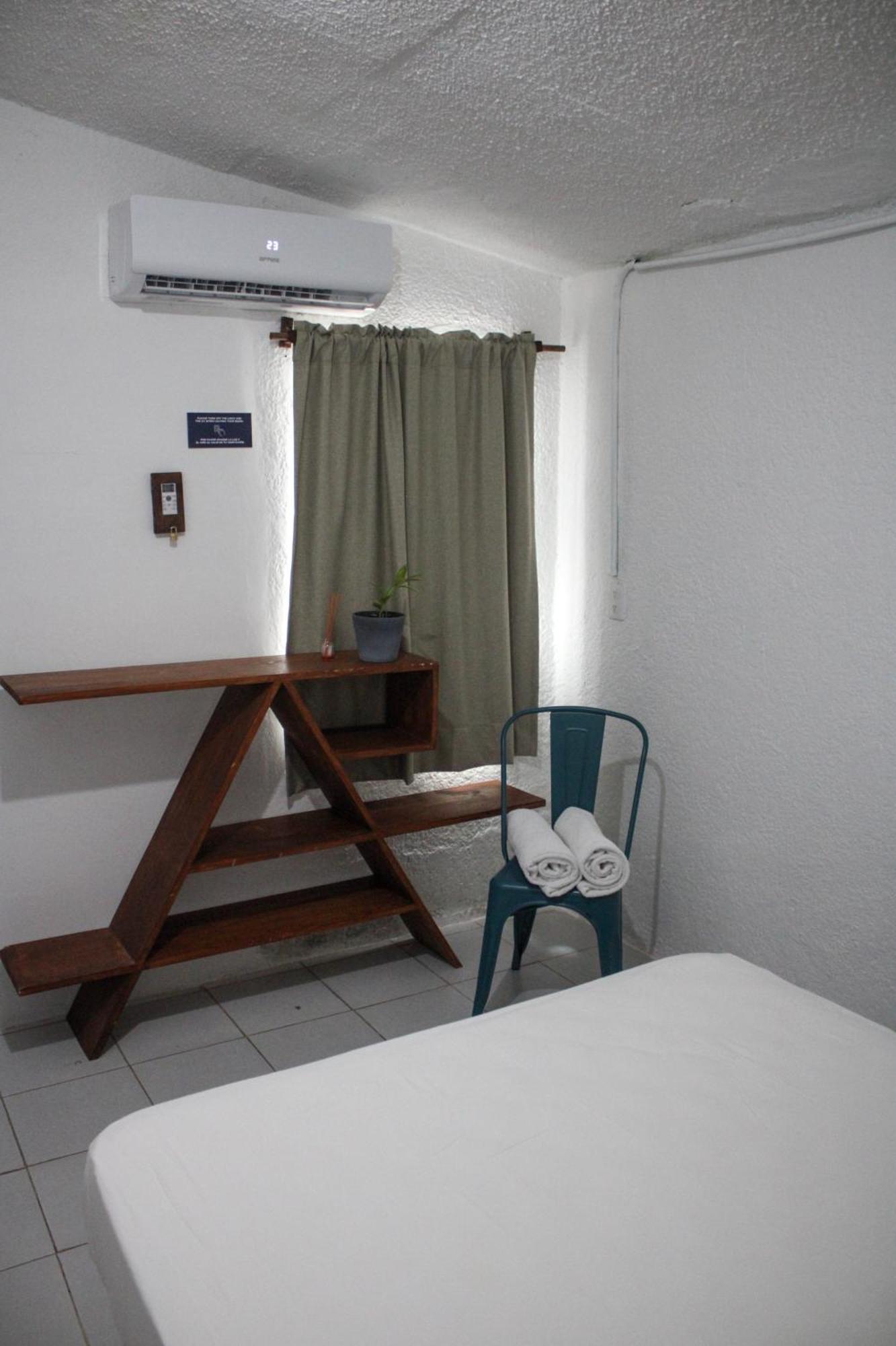The Boat House Cancún Zewnętrze zdjęcie