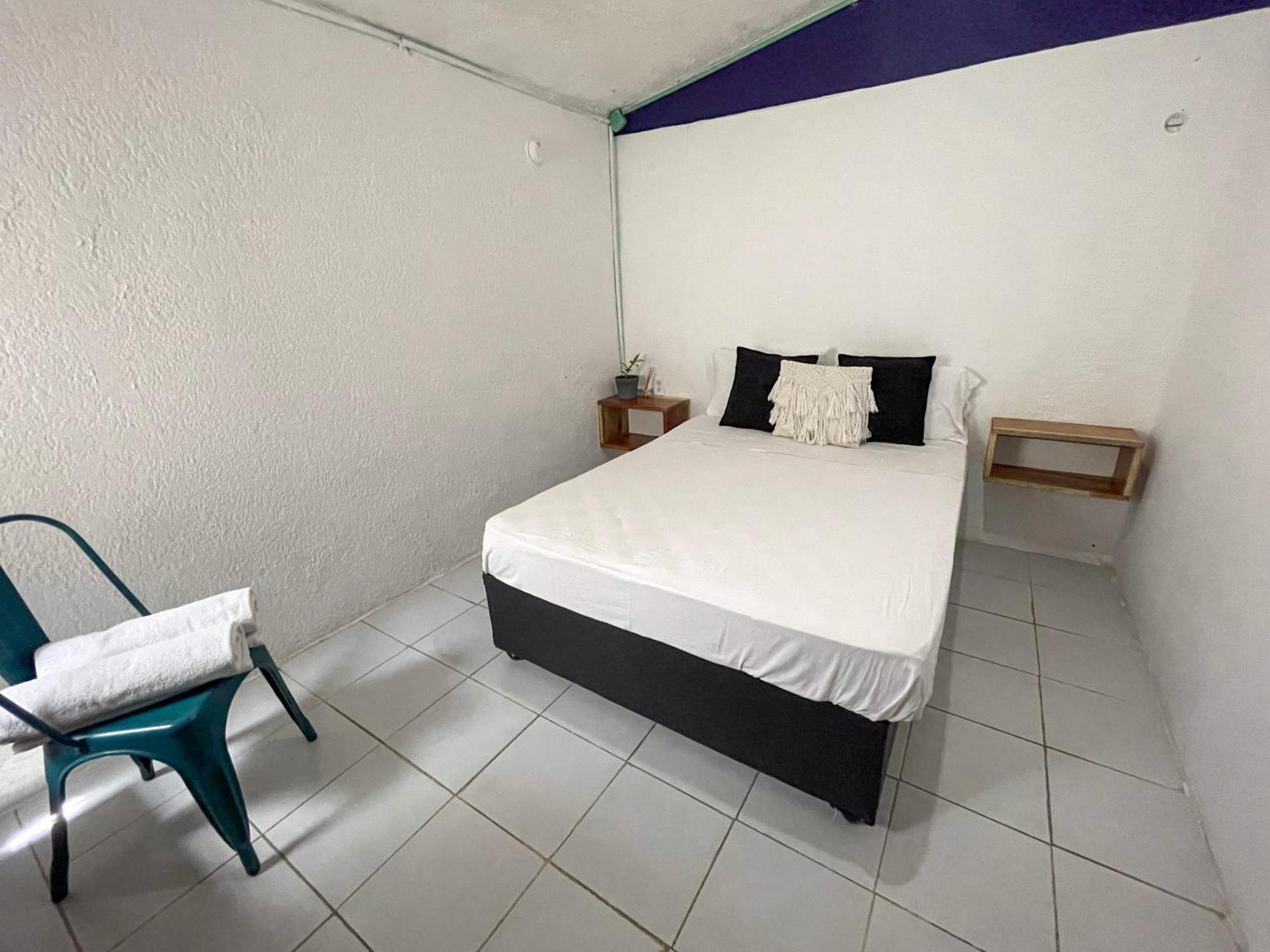 The Boat House Cancún Zewnętrze zdjęcie